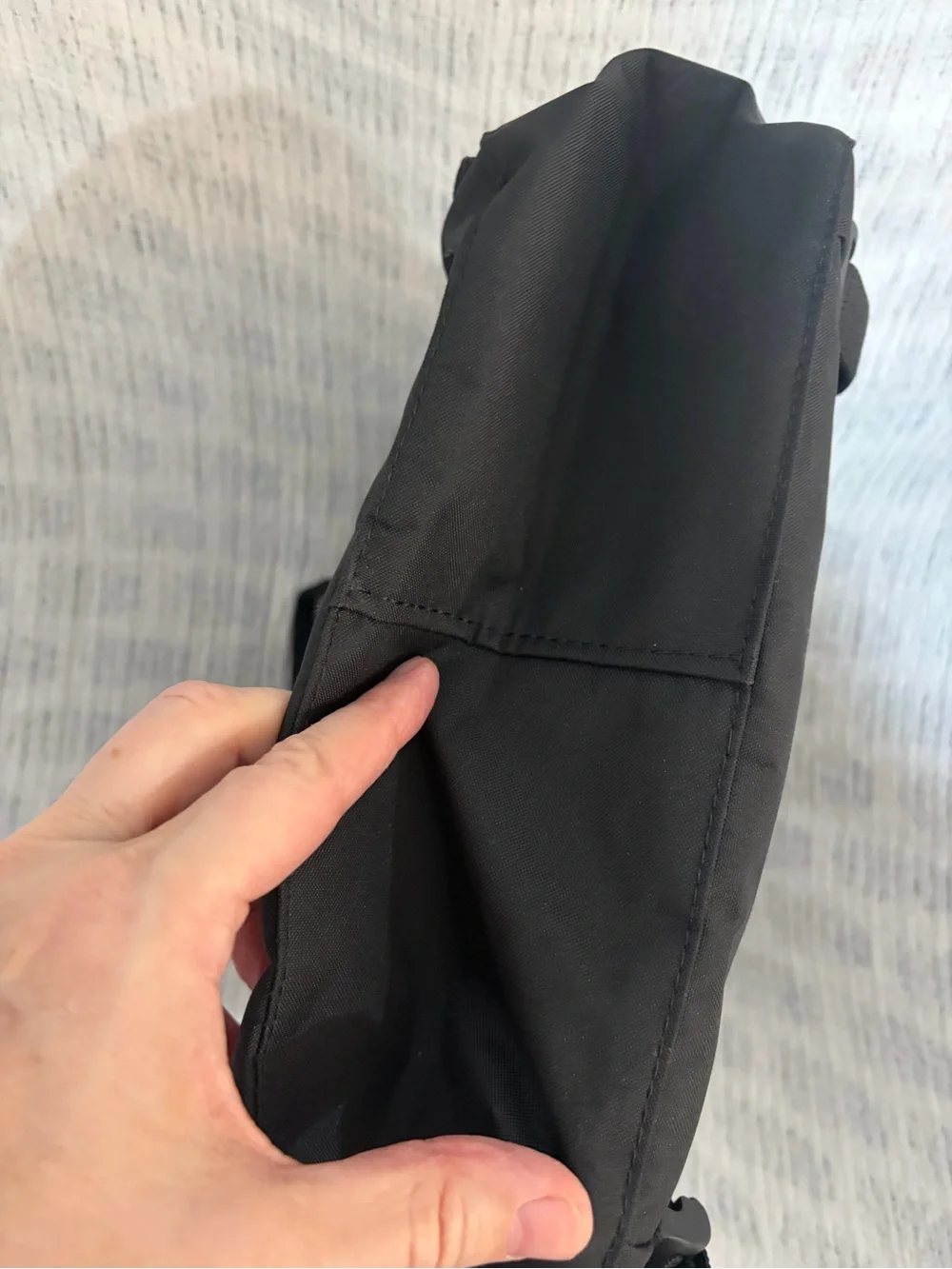 Fjallraven NEW no tags